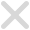 close