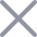 close-icon