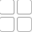 grid