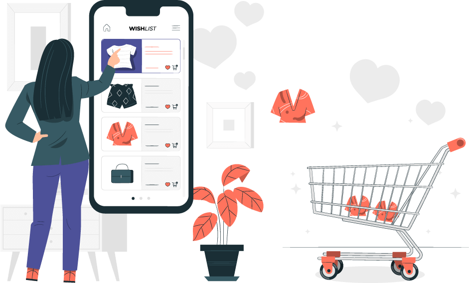 E-Commerce Case Study