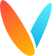 Videomagic
