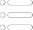 list