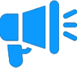 Videomagic